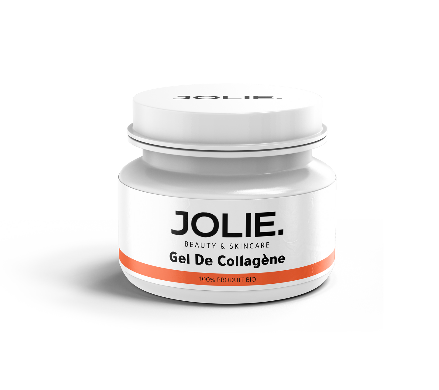 gel collagen