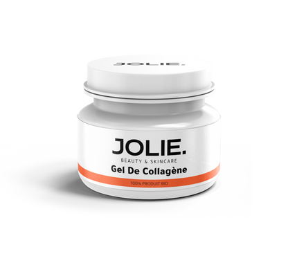 gel collagen