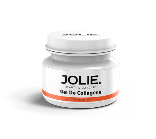 gel collagen