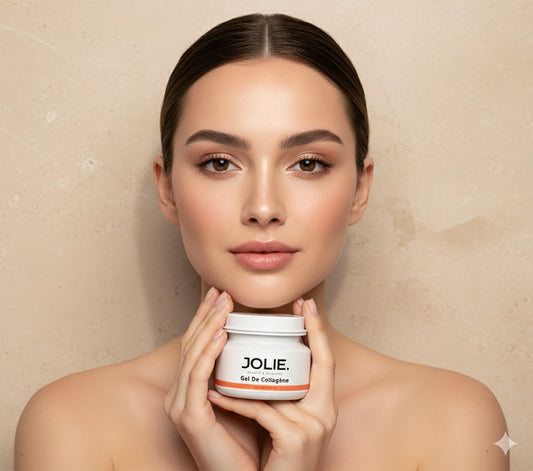 مخمرية الملكة